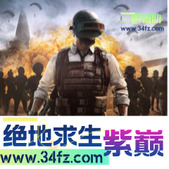 紫巅专享-「漏哪打哪_预判自瞄_锁定倒地」