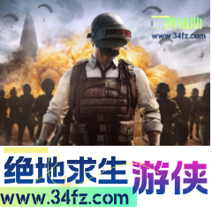 游侠专享-「漏打自瞄_手雷预警_彩色配置」