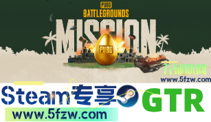 P-5fzw__2025-01-01+11_17_51.png