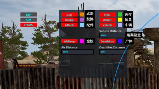 63469e440a533913d98e4015c0dc5170.png