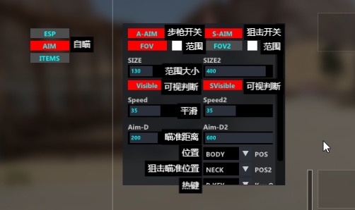 c38909b462f03564a00a52e4db634d30.png
