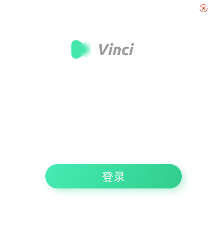 1e0b956adc185789d44330363ef1855e.png