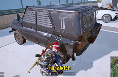image.png