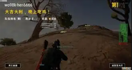 image.png